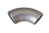 Pipe Clamp