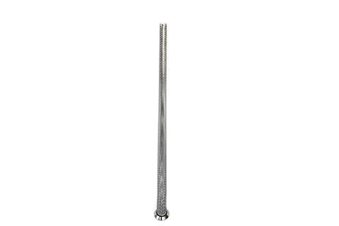 Drilling Pipe Screen
